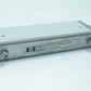 HP Agilent 08672-60114 18GHz 110dB Programmable Step Attenuator TESTED