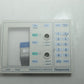 Hemochron Response Blood Diagnostic System Front Panel Assy