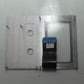 Hemochron Response Blood Diagnostic System Front Panel Assy