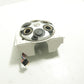 Zeiss Axioplan 2 Imaging DIC Quintuple Nosepiece Axiovert 100 1171-422