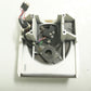 Zeiss Axioplan 2 Imaging DIC Quintuple Nosepiece Axiovert 100 1171-422