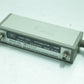 HP Agilent 5086-7363 70dB Programmable Step Attenuator TESTED