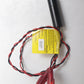 PHILIPS Brilliance CT Laser 453567038953 REV A 5.2-10.5x31mm-L-380mm