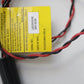 PHILIPS Brilliance CT Laser 453567038953 REV A 5.2-10.5x31mm-L-380mm