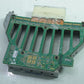 Philips CT Scanner Part Detector 459800619661