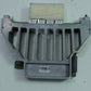 Philips CT Scanner Part Detector 459800619661