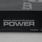 Middle Atlantic Power Sequencer 6-Step Sequencer 115V 20 Amp 6 Outlets PDS-620R