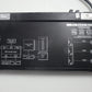 Middle Atlantic Power Sequencer 6-Step Sequencer 115V 20 Amp 6 Outlets PDS-620R