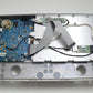 Agilent N5227A 10MHz - 67GHz PNA Network Analyzer Front Panel Assy