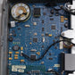Agilent N5227A 10MHz - 67GHz PNA Network Analyzer Front Panel Assy