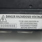 Middle Atlantic Power Sequencer 6-Step Sequencer 115V 20 Amp 6 Outlets PDS-620R