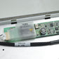 Agilent N5227A 10MHz - 67GHz PNA Network Analyzer Front Panel Assy