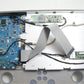 Agilent N5227A 10MHz - 67GHz PNA Network Analyzer Front Panel Assy