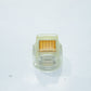 Alma Lasers SRF M For Face 15x15mm