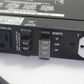 Middle Atlantic Power Sequencer 6-Step Sequencer 115V 20 Amp 6 Outlets PDS-620R