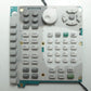 Agilent N5224A 10MHz- 43.5GHz Network Analyzer Front Panel Assy