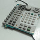 Agilent N5224A 10MHz- 43.5GHz Network Analyzer Front Panel Assy