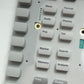 Agilent N5224A 10MHz- 43.5GHz Network Analyzer Front Panel Assy