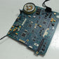 Agilent N5224A 10MHz- 43.5GHz Network Analyzer Front Panel Assy