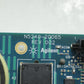 Agilent N5224A 10MHz- 43.5GHz Network Analyzer Front Panel Assy