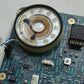 Agilent N5224A 10MHz- 43.5GHz Network Analyzer Front Panel Assy