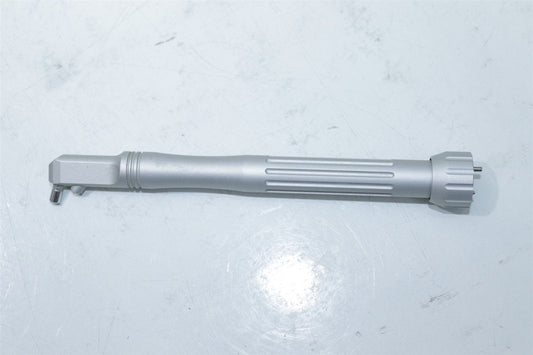 Lumenis Dental Angled Handpiece Tip Laser CO2 Nova Pulse Opus Duo Dental Lasers