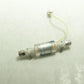 Lumemis LPH Sereis Liquid ChemTec Flow Monitor Water Cooling System LPH-375-3A
