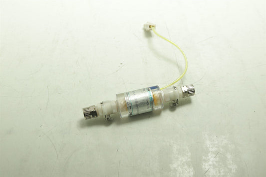 Lumemis LPH Sereis Liquid ChemTec Flow Monitor Water Cooling System LPH-375-3A