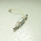 Lumemis LPH Sereis Liquid ChemTec Flow Monitor Water Cooling System LPH-375-3A