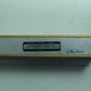 HP Agilent Variable Step Attenuator DC-18 GHz 0-110 dB 08684-60030