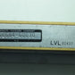 HP Agilent Variable Step Attenuator DC-18 GHz 0-110 dB 08684-60030