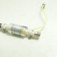 Lumemis LPH Sereis Liquid ChemTec Flow Monitor Water Cooling System LPH-375-3A