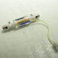 Lumemis LPH Sereis Liquid ChemTec Flow Monitor Water Cooling System LPH-375-3A