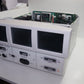 Covidien ValleyLab ForceTriad Platform Electrosurgical ESU No Top Cover, Tested
