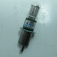 Hamamatsu Photomultipiler R3896 PMT Tubed With BNC Connectors