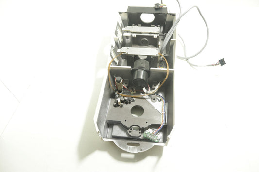 Zeiss Axioplan 2 Imaging Upper Cover Assembly