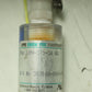 Lumemis LPH Sereis Liquid ChemTec Flow Monitor Water Cooling System LPH-375-3A