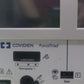 Covidien ValleyLab ForceTriad Platform Electrosurgical ESU No Top Cover, Tested
