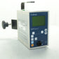 Codman ICP Express 82-6635 Monitor System