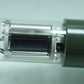 Hamamatsu Photomultipiler R3896 PMT Tubed With BNC Connectors