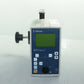 Codman ICP Express 82-6635 Monitor System