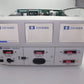 Covidien ValleyLab ForceTriad Platform Electrosurgical ESU No Top Cover, Tested