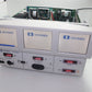 Covidien ValleyLab ForceTriad Platform Electrosurgical ESU No Top Cover, Tested