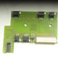 Carl Zeiss Axioplan 2 Imaging PCB T-1069-932 B, G-1067-186