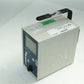 Codman ICP Express 82-6635 Monitor System