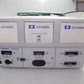 Covidien ValleyLab ForceTriad Platform Electrosurgical ESU No Top Cover, Tested