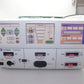 Covidien ValleyLab ForceTriad Platform Electrosurgical ESU No Top Cover, Tested