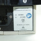 Codman ICP Express 82-6635 Monitor System