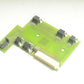 Carl Zeiss Axioplan 2 Imaging PCB T-1069-932 B, G-1067-186