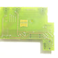 Carl Zeiss Axioplan 2 Imaging PCB T-1069-932 B, G-1067-186